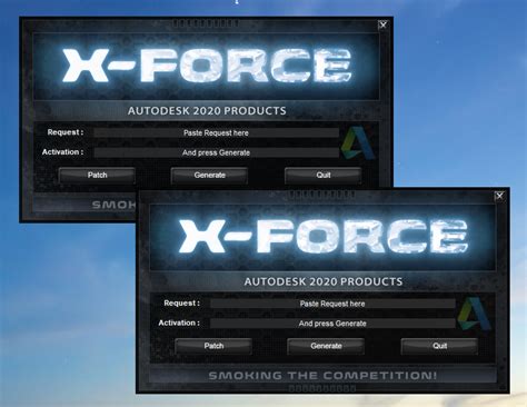 iggtech|iggtech xforce 2020.
